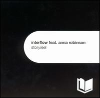 Story Reel von Interflow
