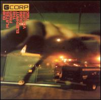 Dub Plates From the Elephant House, Vol. 2 von The Groove Corporation