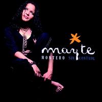 Sin Control von Mayte Montero