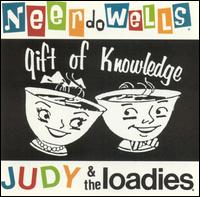 Gift of Knowledge von Ne'er Do Wells