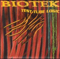 Test-Tube Logic von Bio-Tek