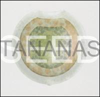 Seed von Tananas