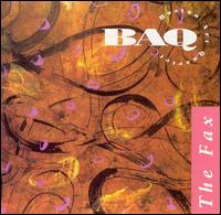 Fax von Boston Art Quartet