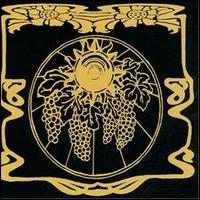 Dubs in the Key of Life von Sub Oslo