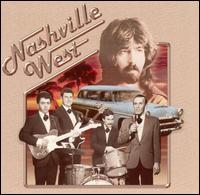 Nashville West von Nashville West