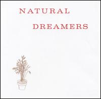 Natural Dreamers von Natural Dreamers
