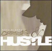 Create & Hustle von Bavu Blakes