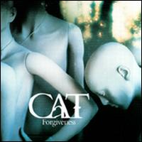 Forgiveness von Cat