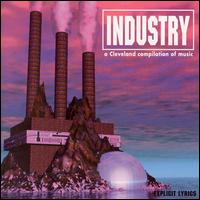 Cleveland Compilation of Music von Industry