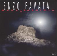 Made in Sardinia von Enzo Favata
