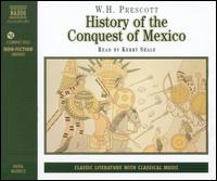 History of the Conquest of Mexico von Kerry Shale