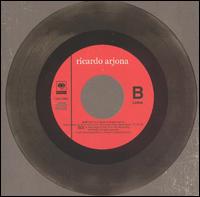 Lados B von Ricardo Arjona
