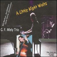Little Night Waltz von G.F. M'lely