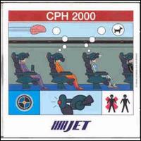CPH 2000 von Jet