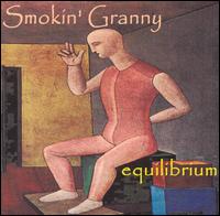 Equilibrium von Smokin' Granny