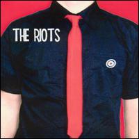 Seven Songs von The Riots