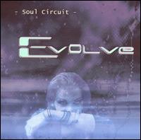 Evolve von Soul Circuit
