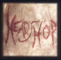 Headshop von Headshop