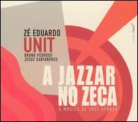 Jazzar No Zeca von Zé Eduardo