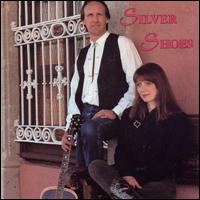 Silver Shoes von Silver Shoes