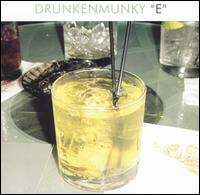 E von Drunkenmunky
