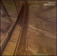 Narrow Path [DualDisc] von Josh One