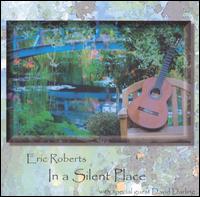 In a Silent Place von Eric Roberts