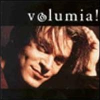 Volumia! von Volumia!
