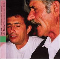 Labe Country: Complaints and Love Songs von Various Artists