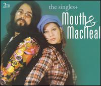 Singles von Mouth & MacNeal