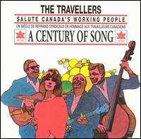 Century of Song von The Travellers