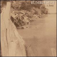 Is Dead von Rumbleseat