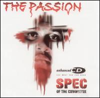 Passion von Spec