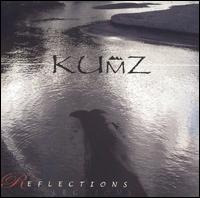 Reflections von Kumz