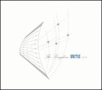 Unitas von The Kingdom