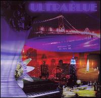 Ultrablue von Ultrablue