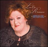 Orphan Girl von LuLu Roman-Smith