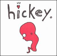 Hickey von Hickey
