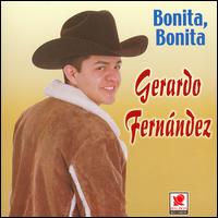 Bonita Bonita von Gerardo Fernandez