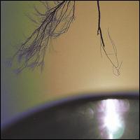 Beyond the Horizon Line von Mike Van Portfleet