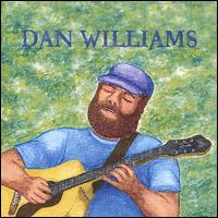 Dan Williams von Dan Williams