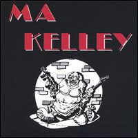 Ma Kelley von Ma Kelley