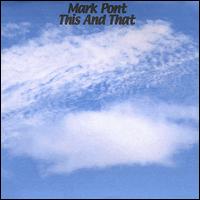 This and That von Mark Pont
