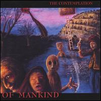 Contemplation of Mankind von D. Edwards