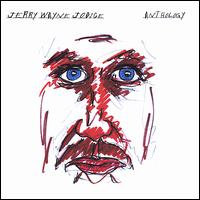 Anthology von Jerry Wayne Jodice