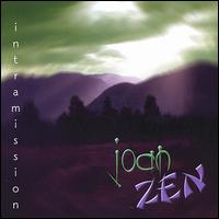 Intramission von Joan Zen