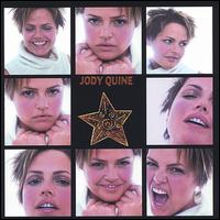 Star von Jody Quine