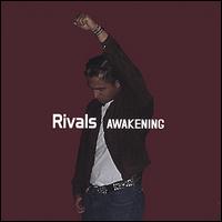 Awakening von Rivals