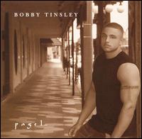 Page 1 von Bobby Tinsley