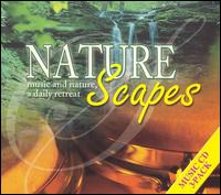 NatureScapes von Twin Sisters